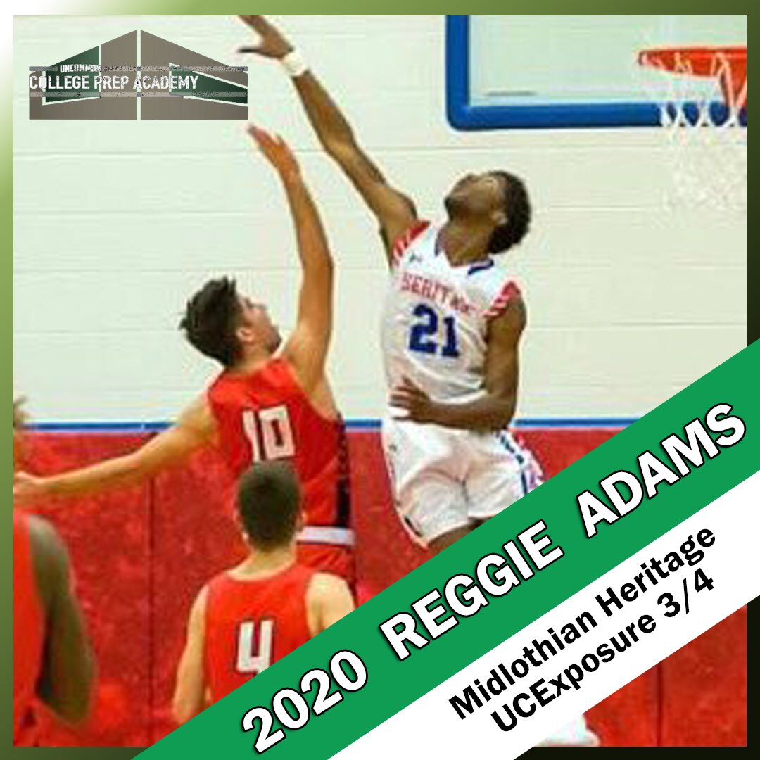 UC_Exposure's tweet photo. One of my favorite available 2020s registered. College defender & rebounder with motor. Has tools that can’t be taught & works at it! ONLINE invites going out to college coaches w/Player profiles tomorrow. #StaySafe #FindAFit #UCExposure @PrepHoopsTX @RcsSports @4YFilms #8Spots https://t.co/IOGBTTC9VX