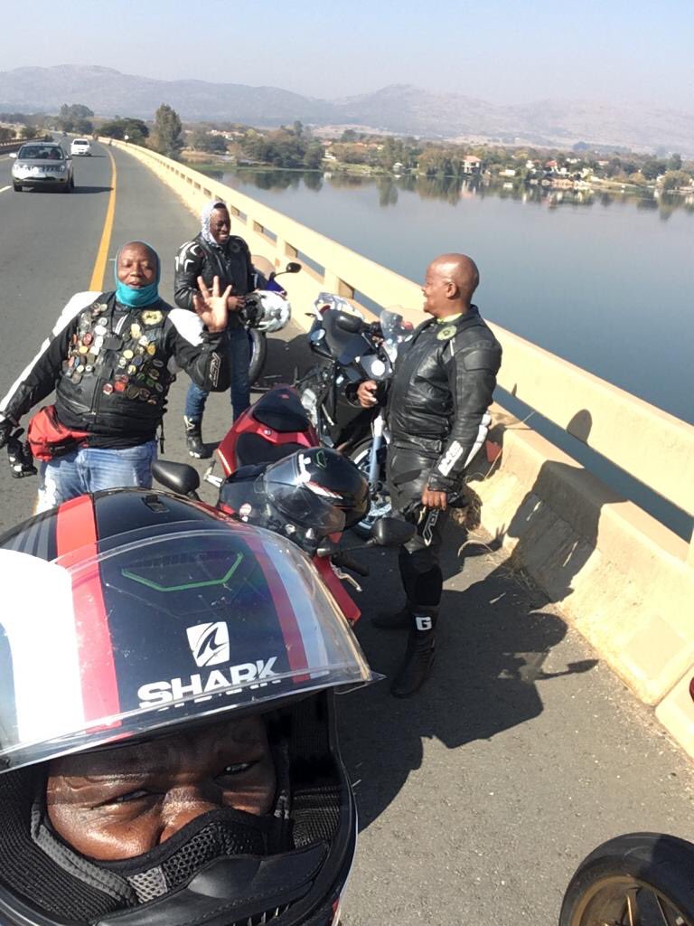 slmatsose's tweet image. 