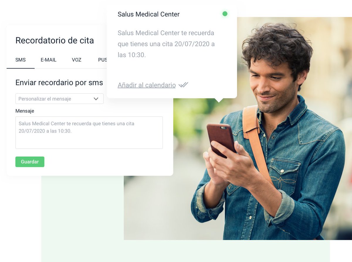 tuOtempO LATAM tweet media