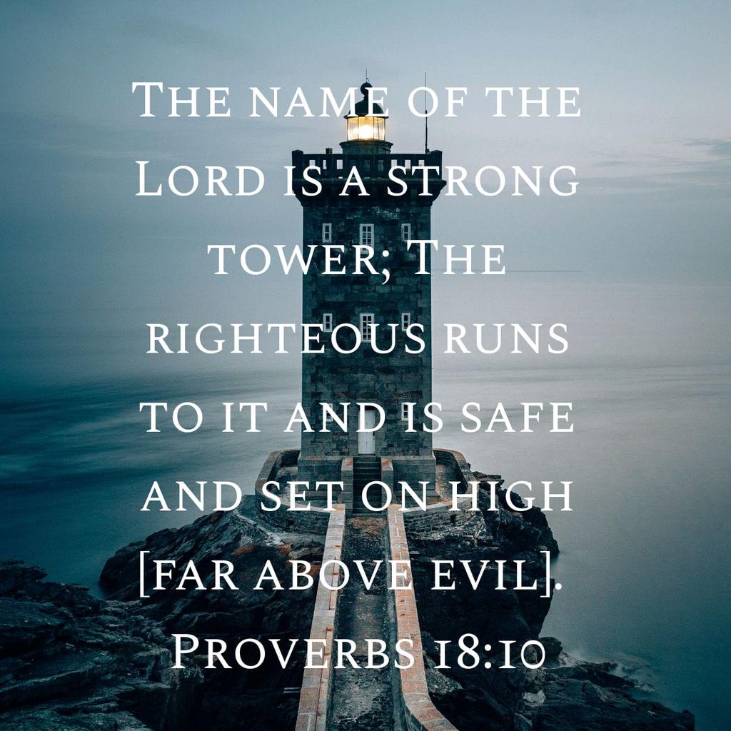 AbndntLyfe's tweet image. Good #TrueTestimonyTuesday Morning... don't believe this #verseofscripture try it for yourself. #feelingaway about #whatshappening in the #world today call on the name of Jesus. #ipromiseyou there is truly...
instagram.com/p/CByg8qLFCdK/…