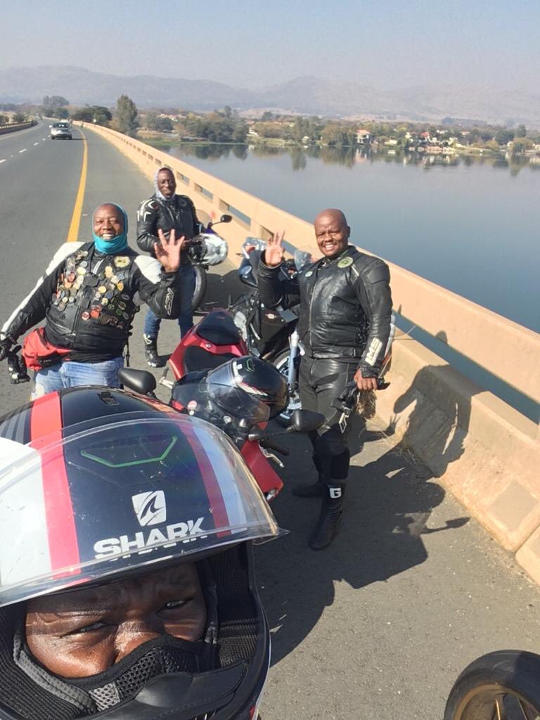 slmatsose's tweet image. 