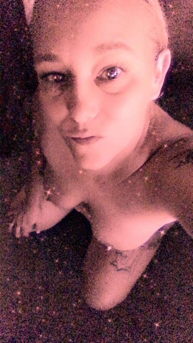 Cum on my pretty face #milfnextdoor #420friendly #curvygirl https://t.co/0YBcw8igHO<a href="/tag/milfnextdoor"class="tags">#milfnextdoor</a><a href="/tag/420friendly"class="tags">#420friendly</a><a href="/tag/curvygirl"class="tags"><span>#curvygirl</span></a>