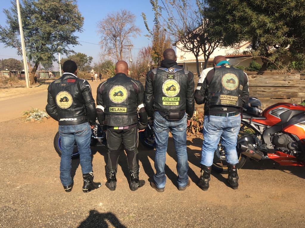 slmatsose's tweet image. 