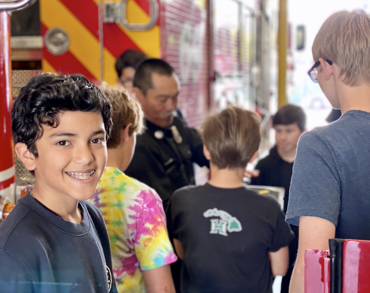 LAPromiseFund tweet media