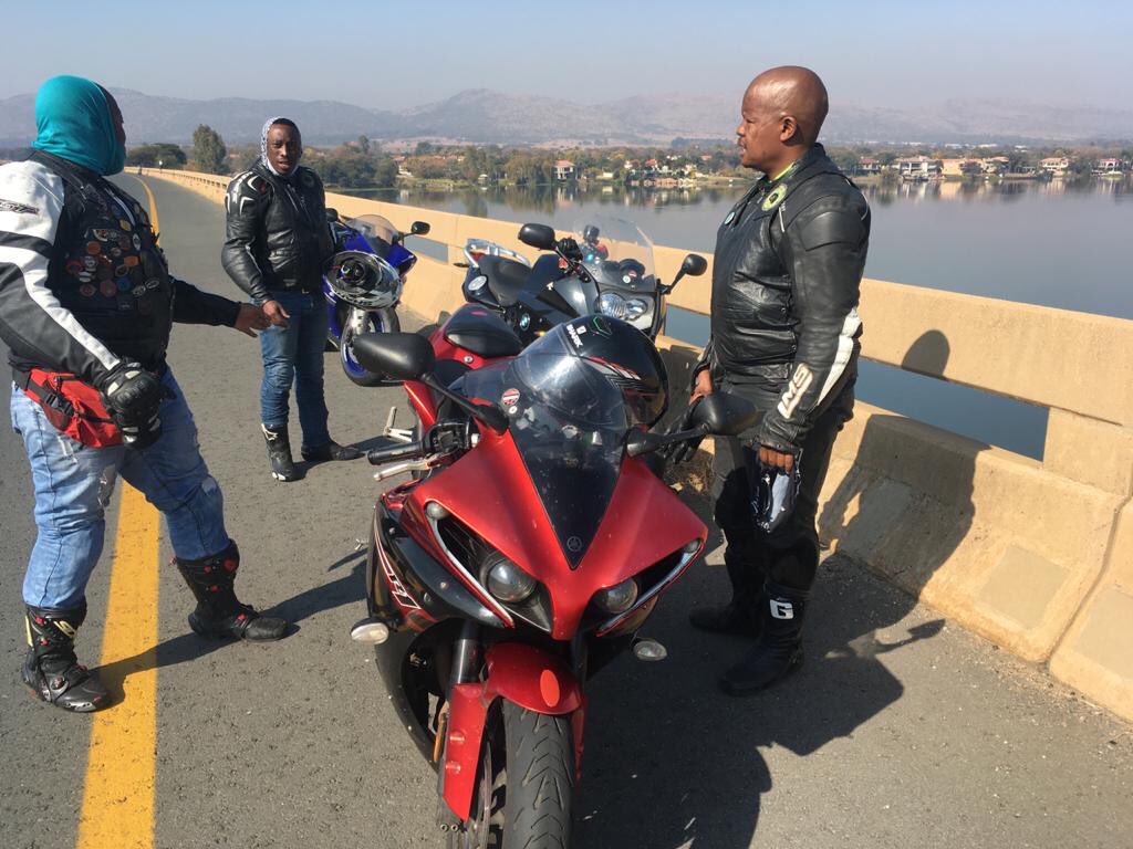 slmatsose's tweet image. 