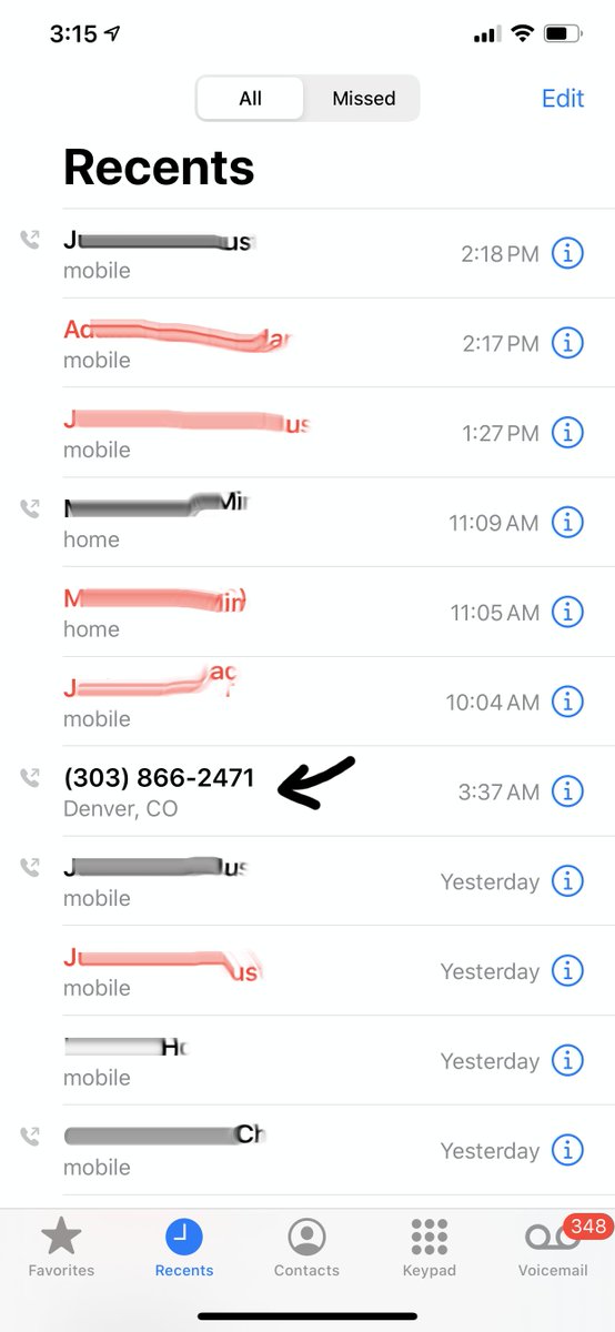 I just remembered that last night while I was on ambien I called the governor of Colorado to request criminal charges be filed against the police officers who murdered Elijah McClain