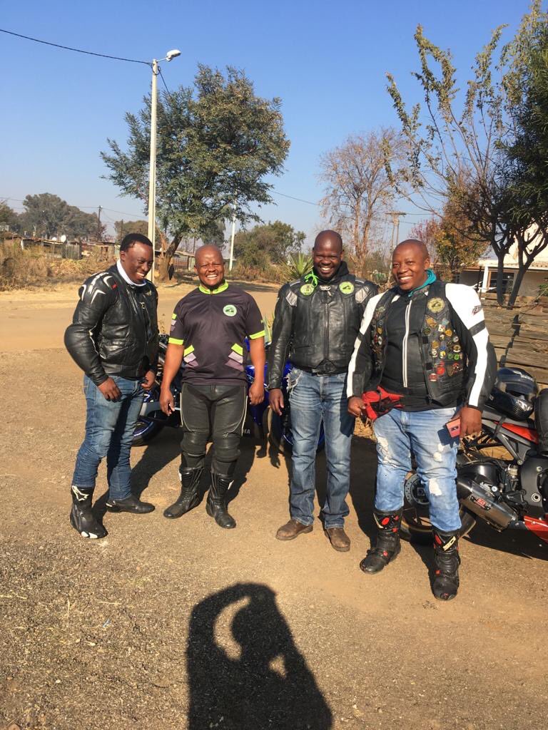 slmatsose's tweet image. 