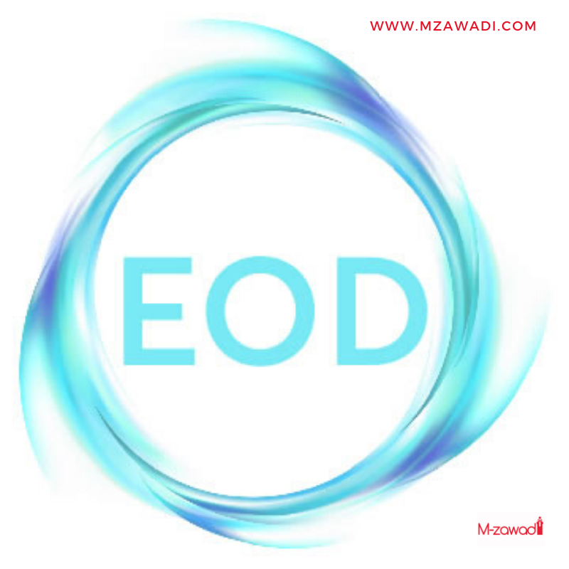 MzawadiGroup's tweet photo. The end of the day marks the beginning of a new one. Take stock of what you achieved today as you plan for tomorrow. While at it, do check out the amazing deals in store for you at https://t.co/4TFAnSipbE.
#CouponKenya
#MzawadiLoyalty
#Cashback
#ShopAndGetPaid
#DigitalCoupons https://t.co/e1zFeFpY4d