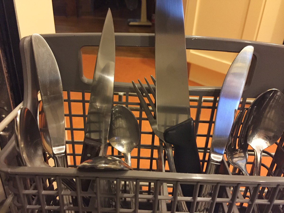 Great Kitchen Stuff tweet media