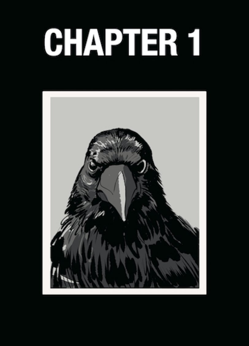 Vali Chandrasekaran tweet media