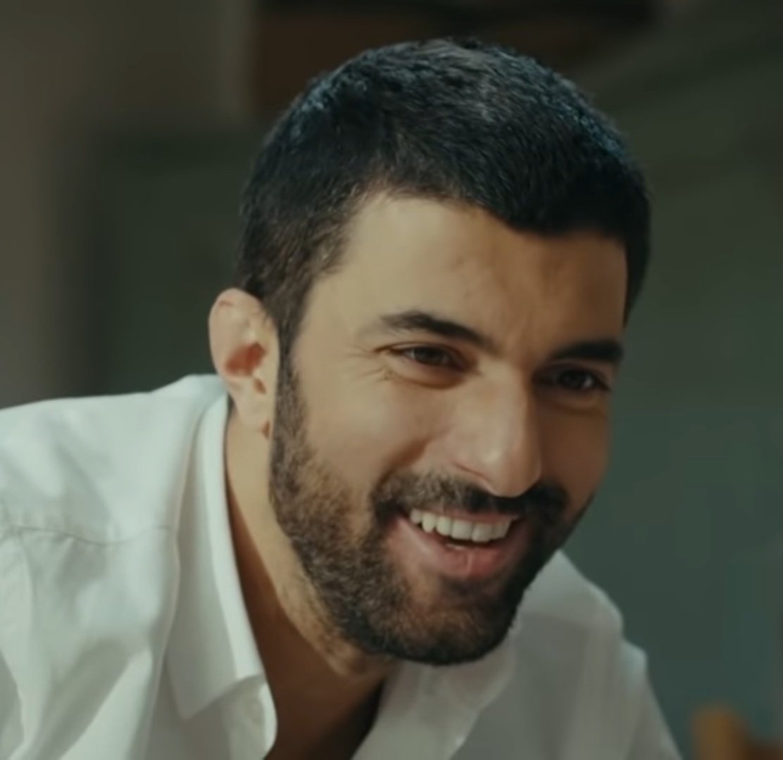 Engin Akyurek EAUFC on Twitter: Engin Akyurek EAUFC on Twitter:
