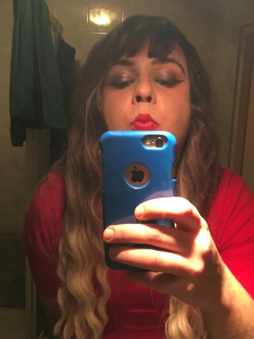 some retweets would help 💋 https://t.co/mFRZnI8Rjh<a href="/tag/tranny"class="tags"><span>#tranny</span></a><a href="/tag/cd"class="tags"><span>#cd</span></a><a href="/tag/sissy"class="tags"><span>#sissy</span></a><a href="/tag/tgirl"class="tags"><span>#tgirl</span></a><a href="/tag/crossdresser"class="tags"><span>#crossdresser</span></a>