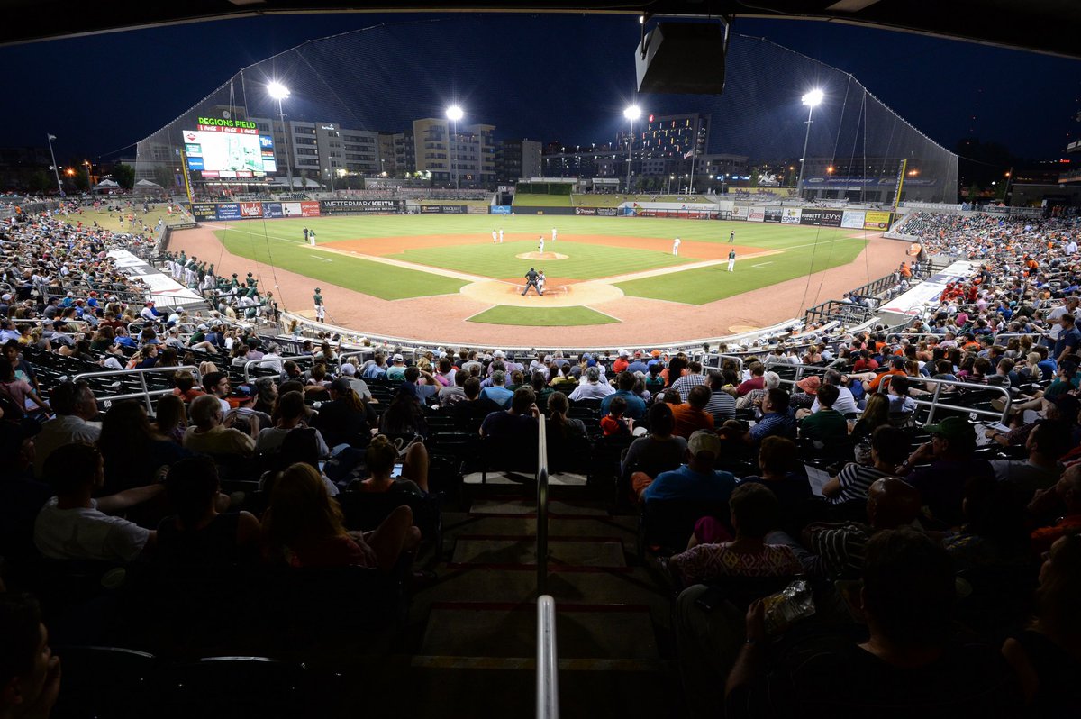 Thomas Ballard tweet media