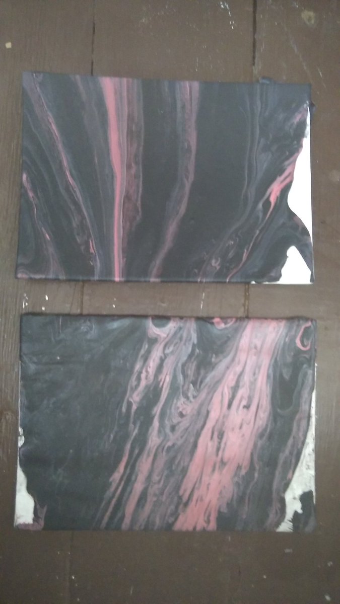 SatthewMawyer's tweet photo. @DruePhoto Pics and paint https://t.co/EejrQV2STY