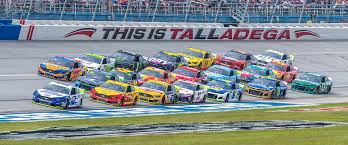 radio_marino's tweet photo. Hear @NASCAR drivers Ryan Blaney the winner @TalladegaSuperS and Bubba Wallace on ugly #racist incident @ORLPride hit with #coronavirus and former @Buccaneers coach and executive passes in my #sportscenter updates @ESPNOrlando #NASCAR #NWSLChallengeCup #Orlando #NFL https://t.co/aKzh03O9X9