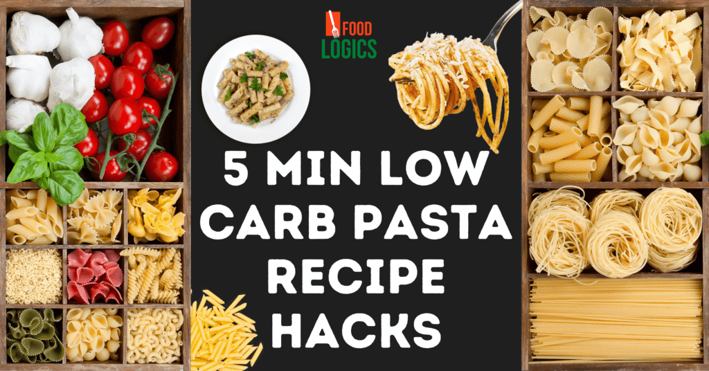 randikadilz's tweet photo. Check out our latest project #FoodLogics
Tasty and Yummy recipes and much more into food heaven! #food #yummy #recipies #chefinsight
Visit Us @ https://t.co/1TqIvi02gm
Find Us @ https://t.co/l2hI6wKh2y https://t.co/caK3KyM9Co