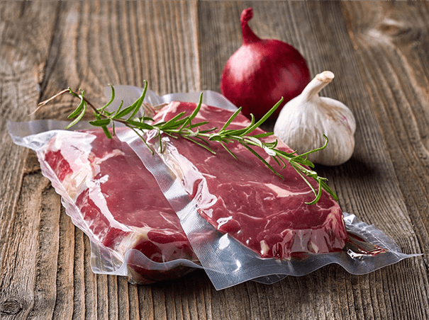 ASCjobs's tweet photo. Packaging Help  #ClaremoreJobs #ASCJobs
Job Number:  0000539C
https://t.co/7tvZBeMz97
Help package and vacuum seal processed meat products. Refrigerated environment, lift up to 25 lbs and dependable with reliable transportation.
Contact:  christy@americanstaffcorp.com https://t.co/rtXfMu6lyF