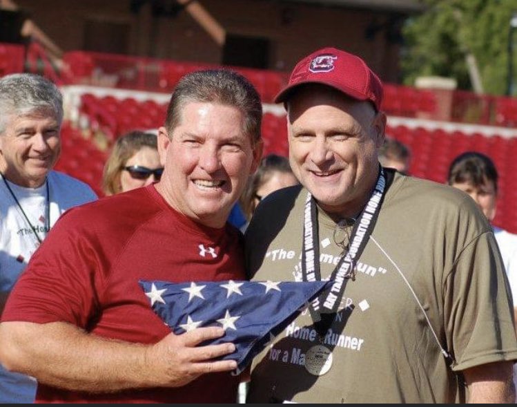 matthew holliday tweet media