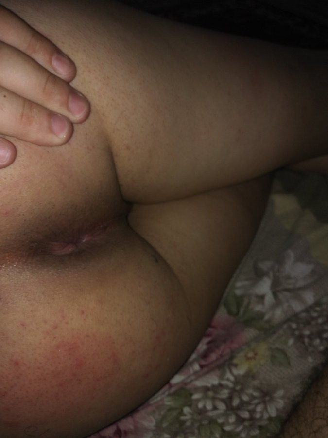 boş durmamak lazımdı.