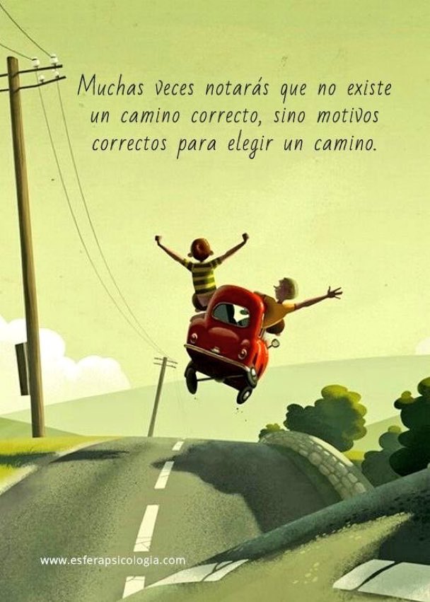 LuisaLuisuchi's tweet photo. https://t.co/tEsE3vAb3q