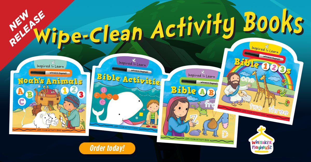 Truth That Rocks Bookstore tweet media