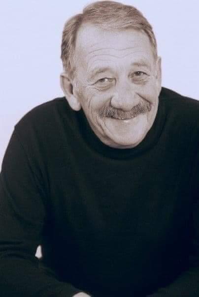 Rest in peace, Miles. Thanks for the memories. You are an absolute legend. We love you.❤️
facebook.com/griffithsgibso…