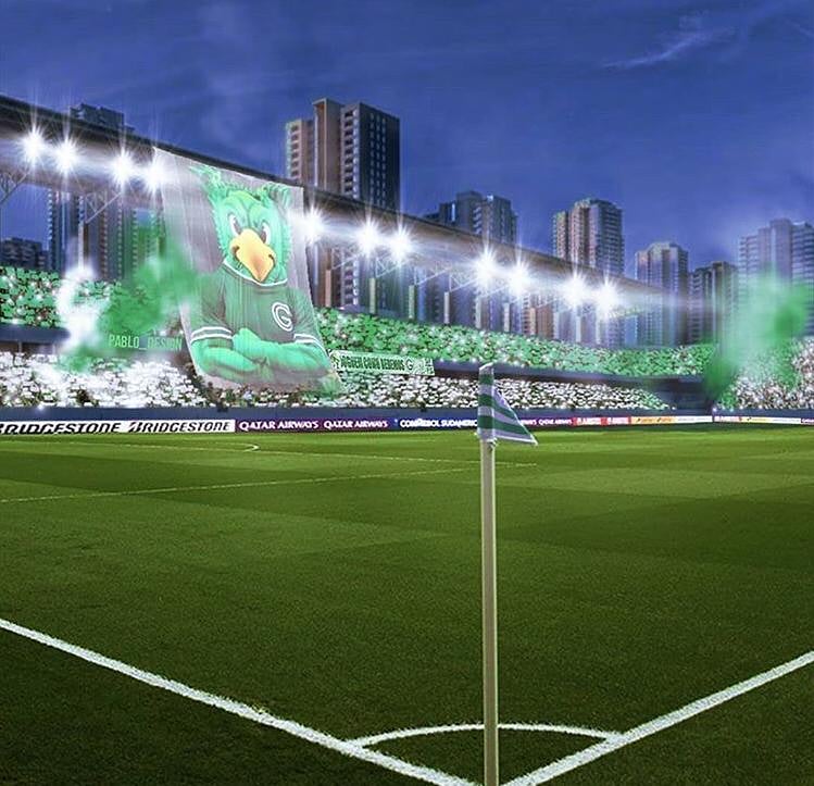 Goias Depressivo tweet media