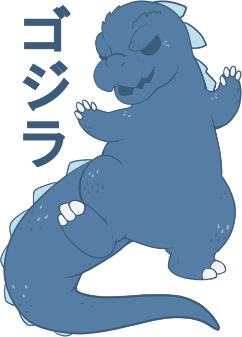 Godzillaのtwitterイラスト検索結果 古い順 Godzillaのtwitterイラスト検索結果 古い順