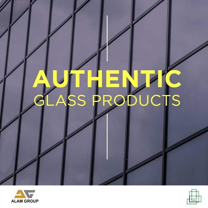 casementsug's tweet photo. Casements provides you with a wide range of authentic glass products like: glass doors, glass windows and many more.
#casements #thebest #quality #glasswalls #officepartitions #roompartitions #stayhome #staysafe #AlamGroupOfCompanies https://t.co/kRZE0MgIth