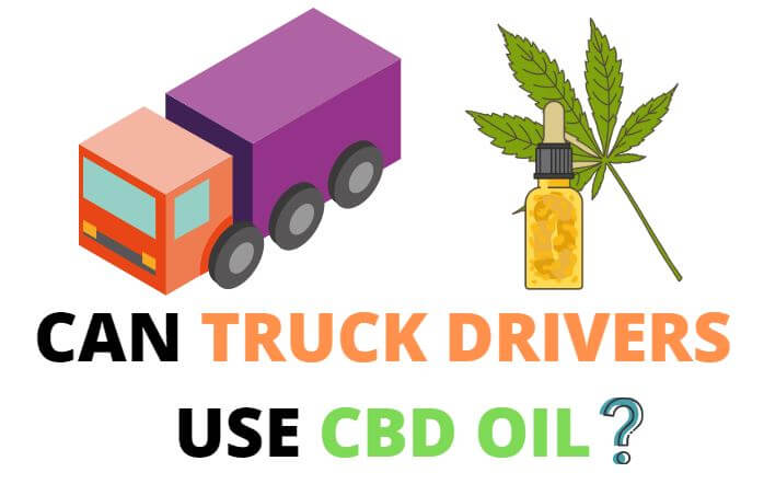 Can Truck Drivers Use CBD Oil?
cbdfable.com/can-truck-driv…
#cbd #cbdoil #cbdfordrivers #cbdfortruck #hemp #hempoil #cbdworld #cbdinformation #marijuana #cannabis #cbdhealth