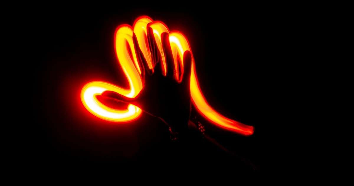 Ann Handley tweet media