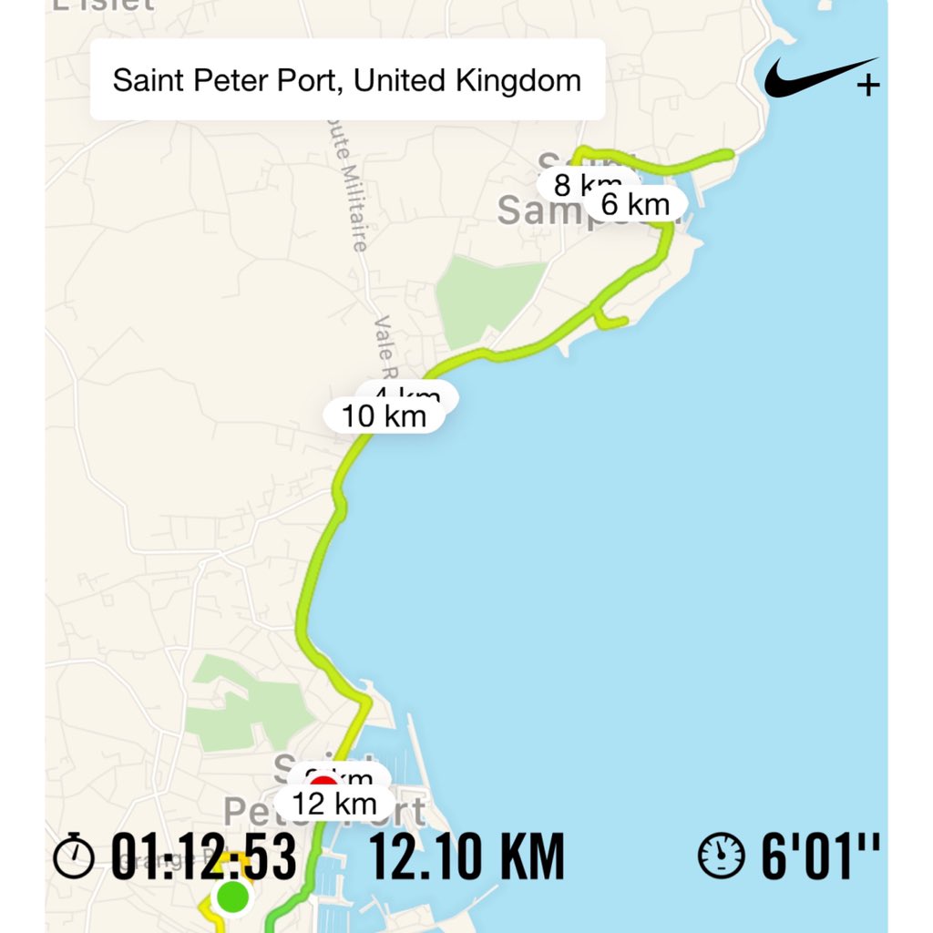 itsochibs's tweet image. 204.4km of 250km for the month, 45.6km to go‼️

We just keep pushing and working towards the target! It’s all about determination‼️

#LateRun #HeatWaveRun #TeamHK #HatimireKumhanya