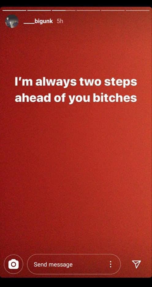 skrmos's tweet image. i just fell tf out 🤣🤣🤣🤣