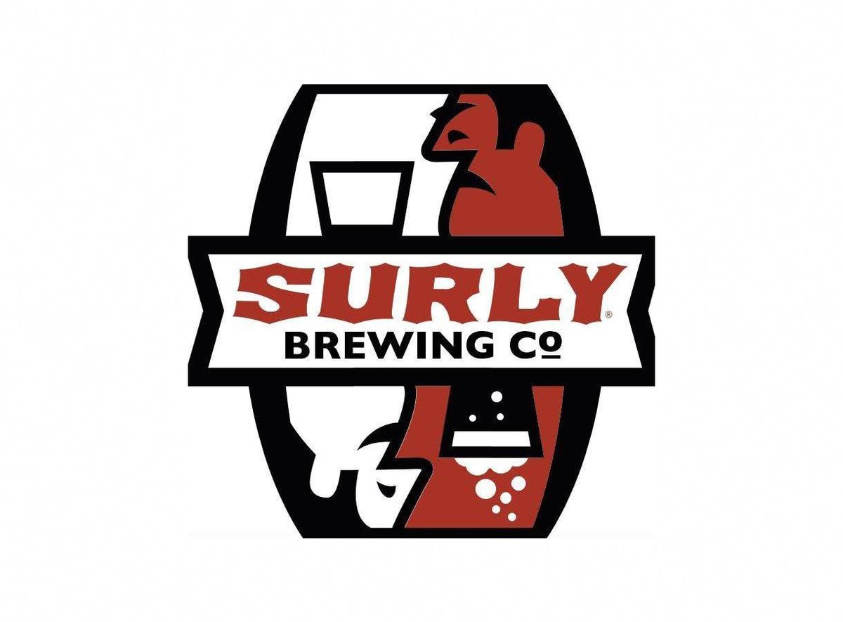 bbspubngrill's tweet photo. Surly Brewing will be at BB's on Monday June 29th for Fogies Beer School! $12 will get you beer samples, a meal, and chance at prizes! https://t.co/qKvoNuvqj7