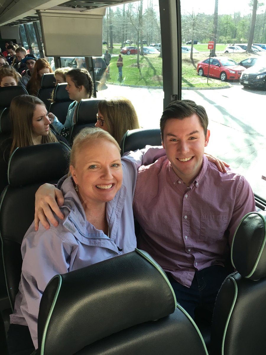 Hanson friends: Please vote YES for the override THIS SATURDAY, 10-5 at Hanson Middle School. While our district will lose tremendous teachers, it will be our children who lose in the end. #StudentsLivesMatter  #educationmatters