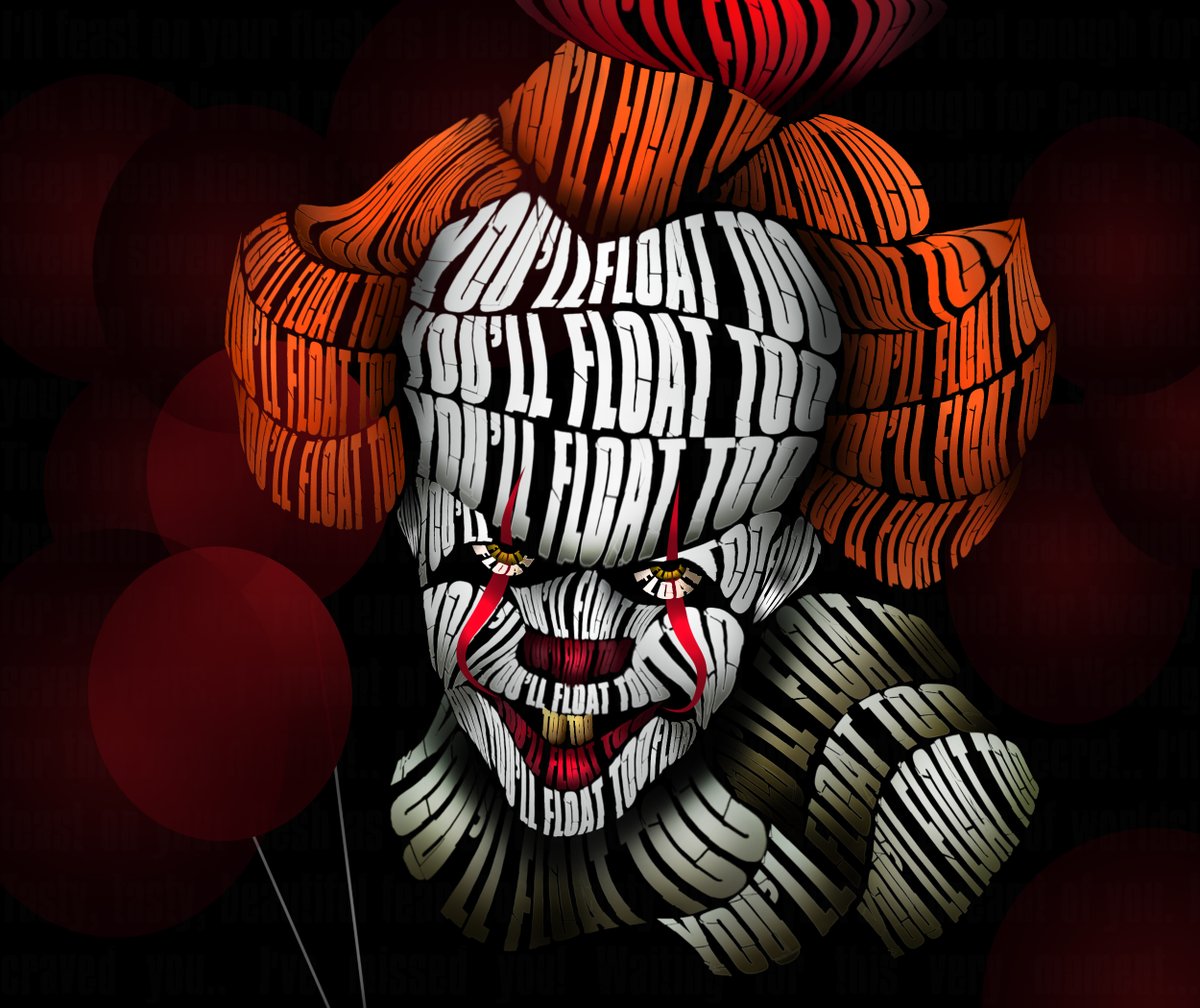 MHSCompGraph's tweet image. NEW ARTWORK- Level 3!!! check all of it it out please!
mhscomputergraphics.com/spring-2020.ht…