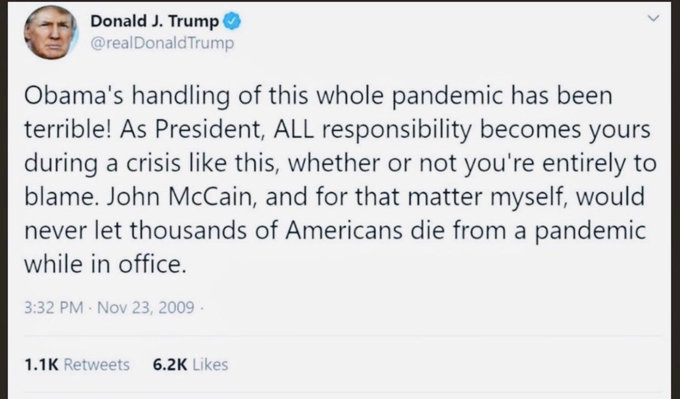 McelroyRietta's tweet photo. And a grifter says what??? @realDonaldTrump @DonaldJTrumpJr @GOP @IvankaTrump #TweetForEverything https://t.co/zJVzcxFMBA