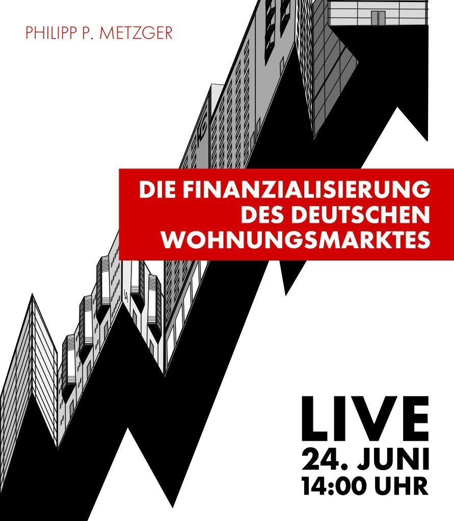 Humangeographie tweet media