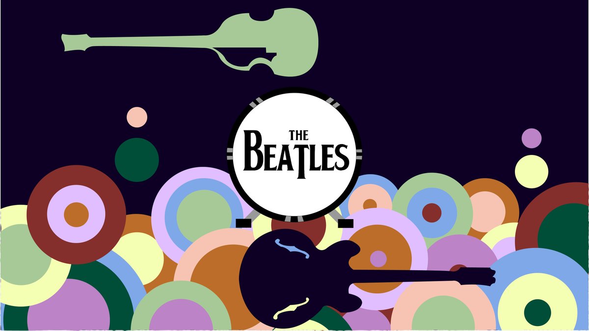 MHSCompGraph's tweet image. NEW ARTWORK- Level 3!!! check all of it it out please!
mhscomputergraphics.com/spring-2020.ht…