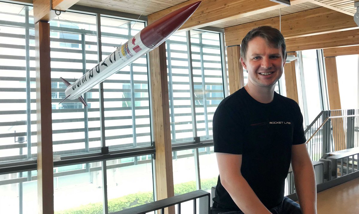 UBC Engineering tweet media