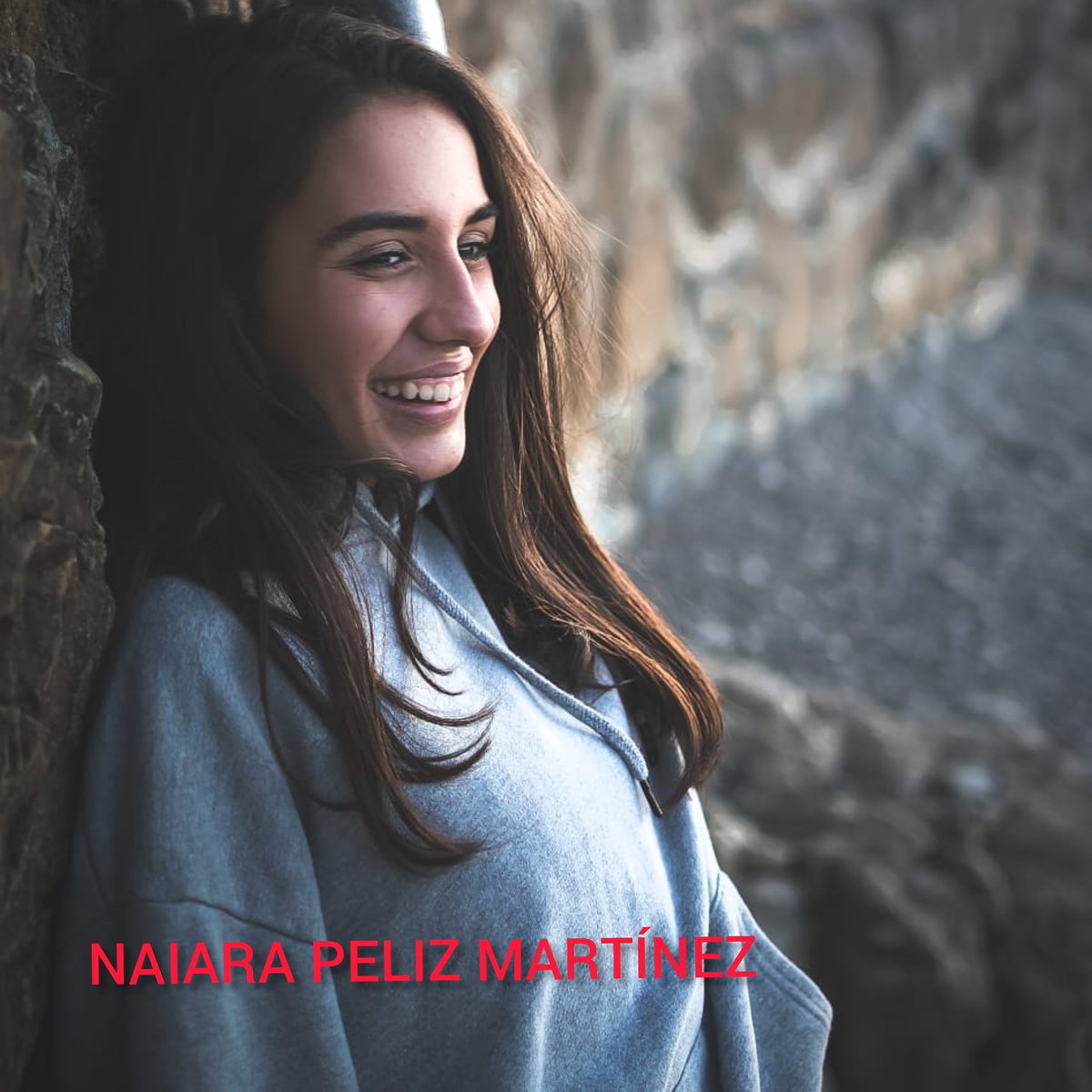 TopModelElite's tweet image. Estamos felices de presentarle a Naiara Peliz @naiaraamrtneez , de unirse a nuestro equipo de modelo 
@top.model.elite