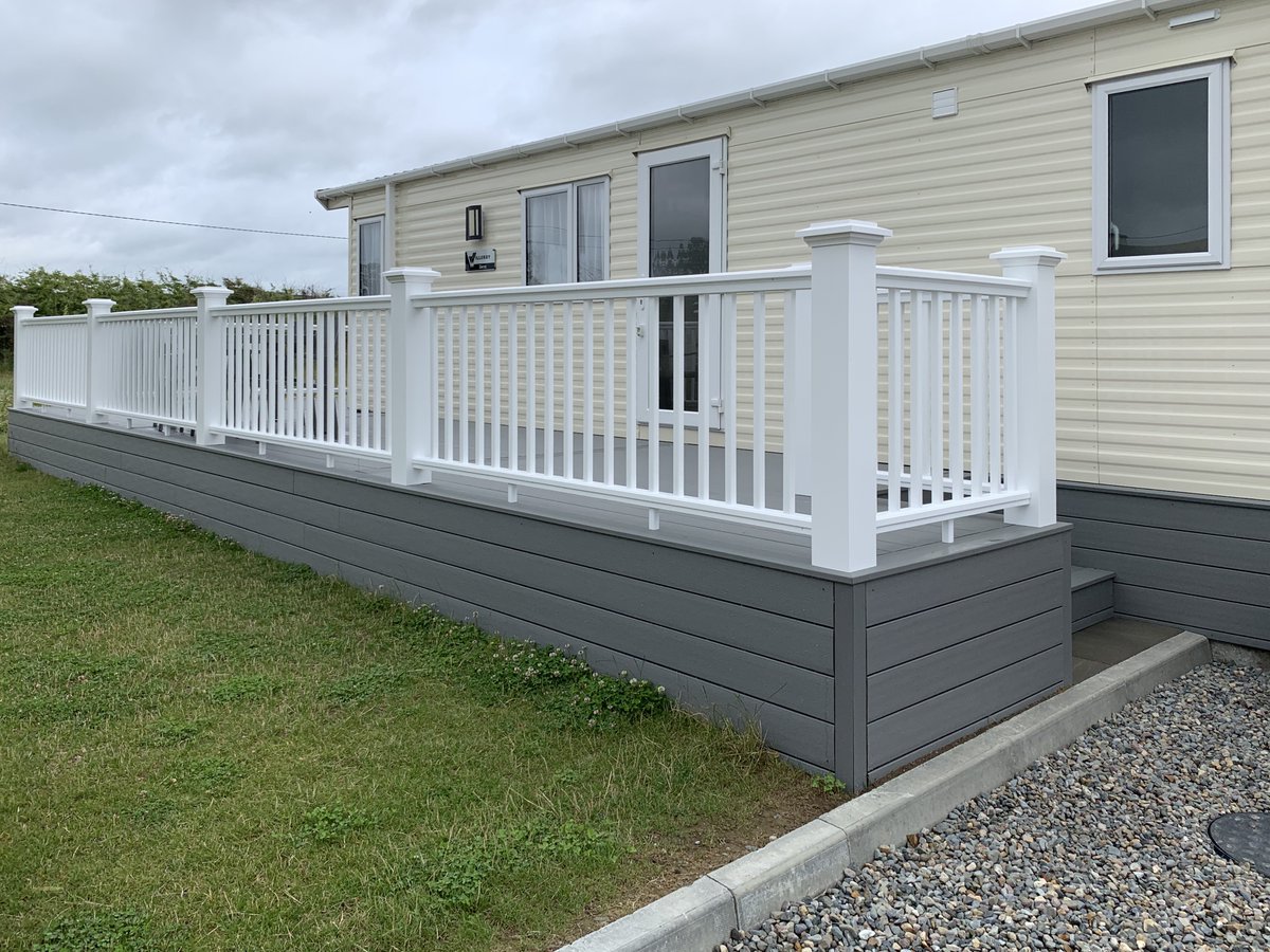 Betterdeck tweet picture