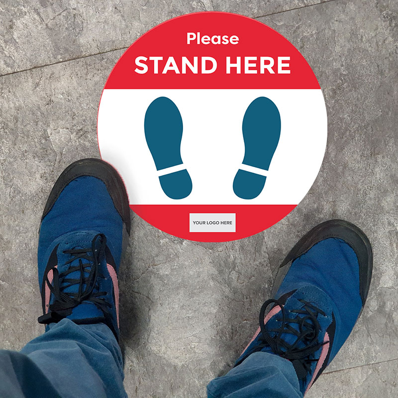 AlabamaGraphics's tweet photo. Back in Business? Shop now for all the #signs you need to start off on the right foot.
#COVID-19 #Coronavirus #Reopen #OneStepAtTime #SocialDistancing https://t.co/I05OOAM07v