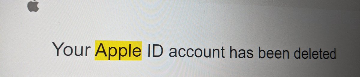 Ruth Mort tweet media