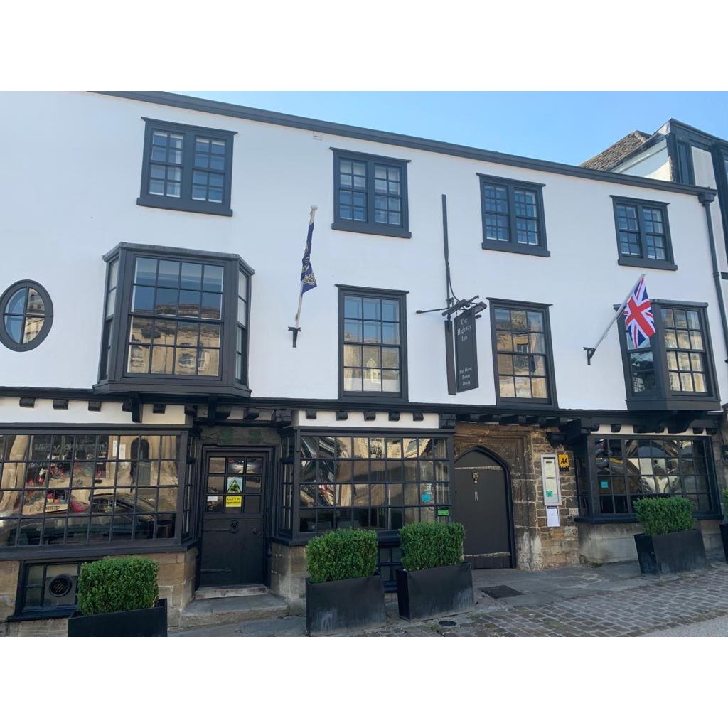 It is official. With great delight we can announce we will be reopening on Saturday 4th July. We will keep you all updated with all the changes we are making to keep everyone safe. We are so looking forward to seeing everyone again.