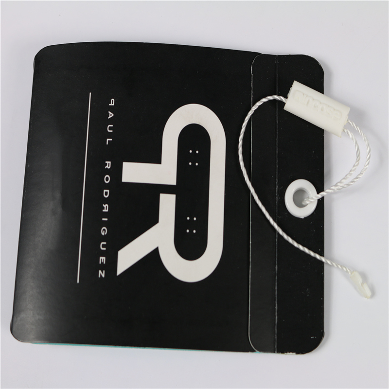 gianthopeprint1's tweet image. Redefine book printing with Giant Hope Printing Co., Ltd.. #bookprinting #customprintingpackaging #brochureprintingservices