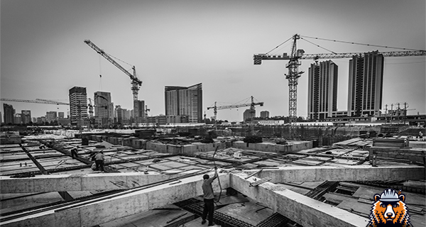 The latest NSCS newsletter is now live. This month, we're discussing the biggest winners and losers in the "new normal", and highlighting our featured customer, associate and manufacturers of the month: bit.ly/2zVc1CO #KnowHowCanDo #ConstructionNews #BuildingMaterials