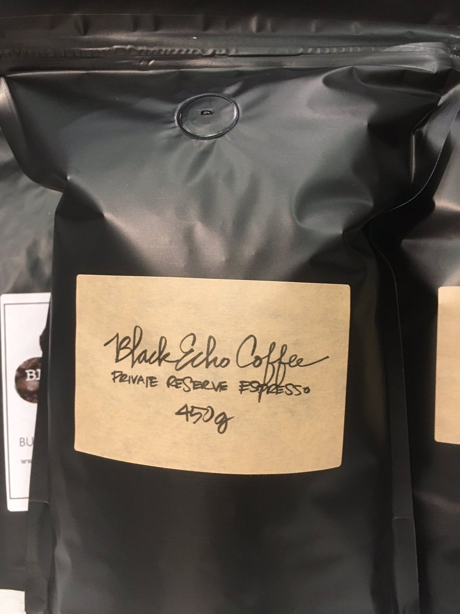 blackechocoffee tweet media