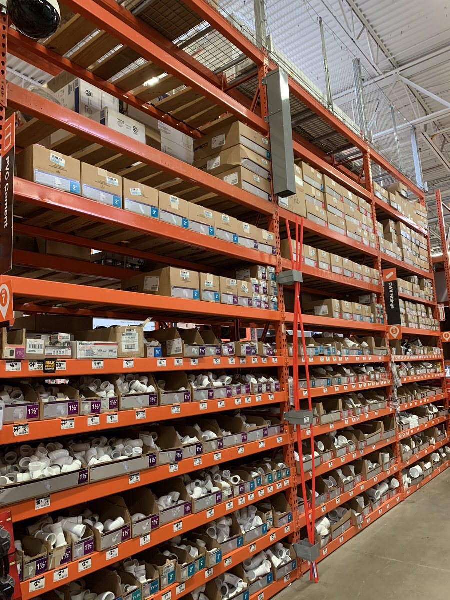 Tim McCarthy (@tmccarthy095) on Twitter photo Awesome day with <a href="/Hol_Lis/">Holly Powell</a> and team 4102. Congratulations on your well deserved recognition Holly, Kareem, and Warren! Your leadership and support is sincerely appreciated. <a href="/JennNJM/">Jenn Hardy</a> <a href="/Dkauffmann1281/">Dennis kauffmann</a> <a href="/KeithHarv11/">Keith Harvey</a> <a href="/WileyLorena/">lorena wiley</a> <a href="/JimTeoli/">Jim Teoli</a> <a href="/JackieGiusti/">Jackie Giusti</a> <a href="/fcorchad/">Francis Corchado</a> <a href="/DrewTravia/">Drew Travia</a> @BertoneHD Awesome day with <a href="/Hol_Lis/">Holly Powell</a> and team 4102. Congratulations on your well deserved recognition Holly, Kareem, and Warren! Your leadership and support is sincerely appreciated. <a href="/JennNJM/">Jenn Hardy</a> <a href="/Dkauffmann1281/">Dennis kauffmann</a> <a href="/KeithHarv11/">Keith Harvey</a> <a href="/WileyLorena/">lorena wiley</a> <a href="/JimTeoli/">Jim Teoli</a> <a href="/JackieGiusti/">Jackie Giusti</a> <a href="/fcorchad/">Francis Corchado</a> <a href="/DrewTravia/">Drew Travia</a> @BertoneHD