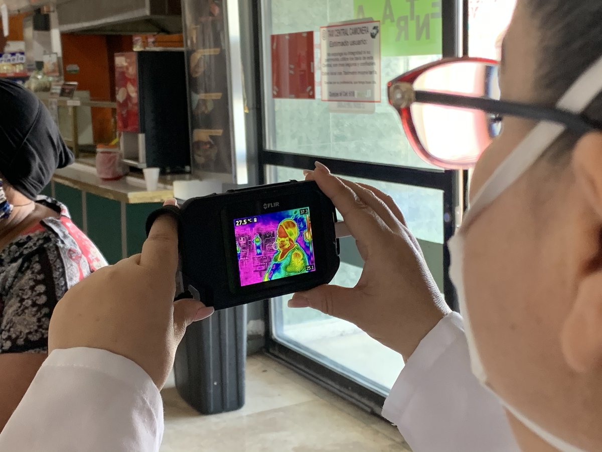 Lord_Tuetanus's tweet image. #PredatorMode